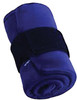 SOUTHWEST TW6005 ELASTO-GEL ALL PURPOSE THERAPY WRAPS