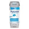 NESTLE 9871616269 PEPTAMEN