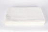 TIDI 9810827 ALL TISSUE PATIENT DRAPE SHEET