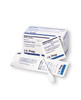 SMITH & NEPHEW 59421200 IV PREP ANTISEPTIC