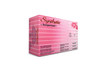 SEMPERMED EVNP103 SYNTHETIC GLOVE