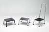 TECH-MED 4349 FOOTSTOOLS