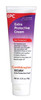 SMITH & NEPHEW 59432400 SECURA EXTRA PROTECTIVE CREAM