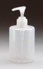 TECH-MED 4026 LOTION DISPENSER