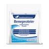 NESTLE 28430000 RESOURCE BENEPROTEIN
