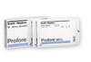 SMITH & NEPHEW 66000701 PROFORE WOUND CONTACT LAYER