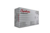 SEMPERMED EVNP105 SYNTHETIC GLOVE