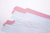 TIDI 910536 TISSUE POLY TISSUE PATIENT GOWN