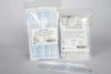 QUIDEL QUICKVUE INFLUENZA SWABS 20103