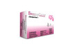 SEMPERMED SCVNP103 SEMPERCARE VINYL GLOVE