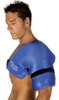 SOUTHWEST SW9001 ELASTO-GEL HAND, WRIST & SHOULDER THERAPY