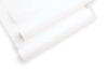 TIDI 9810892 SMOOTH EXAM TABLE BARRIER