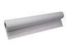 TIDI 916213 CREPE EXAM TABLE BARRIER