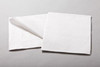 TIDI 918248 EQUIPMENT DRAPE SHEET