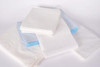 TIDI 980929 EQUIPMENT DRAPE SHEET