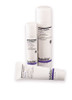 SMITH & NEPHEW 449600 SOLOSITE WOUND GEL