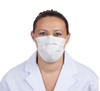 SULTAN 20346 COM-FIT SUPER SENSITIVE MASKS