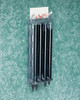 SPECLINC 7400 OTREC DISPOSABLE OTOSCOPE SPECULA