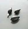 WELCH ALLYN 5086-01 ANEROID ACCESSORIES & PARTS