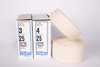 TEX-CARE 91310-425 MEDICAL COTTON STOCKINETTE