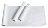 TIDI 980914 SMOOTH EXAM TABLE BARRIER