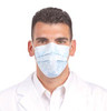 SULTAN 20350 COM-FIT GROOVY MASK