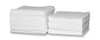 TIDI 950754 WASHCLOTHS