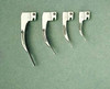 WELCH ALLYN 69064 LARYNGOSCOPE BLADES
