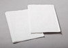 TIDI 8251 AUTOCLAVE TOWEL