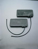 WELCH ALLYN 5089-03 ANEROID ACCESSORIES & PARTS