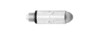 WELCH ALLYN 04700-U REPLACEMENT LAMPS