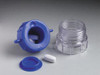 TECH-MED 6340 PILL CRUSHER & PILL CUTTER