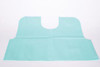 TIDI 9810856 TISSUE POLY TISSUE PATIENT CAPE
