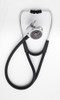 WELCH ALLYN 5079-321 HARVEY DELUXE DOUBLE & TRIPLE HEAD STETHOSCOPES