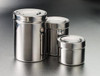 TECH-MED 4233-2 DRESSING JARS
