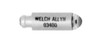 WELCH ALLYN 03400-U REPLACEMENT LAMPS