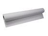 TIDI 980912 SMOOTH EXAM TABLE BARRIER