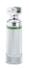 WELCH ALLYN 60813 LARYNGOSCOPE HANDLES