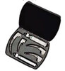 WELCH ALLYN 69696 LARYNGOSCOPE BLADES