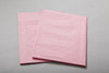 TIDI 918316 ALL TISSUE PATIENT DRAPE SHEET