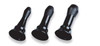 WELCH ALLYN 24420 SOFSPEC OTOSCOPE SPECULA