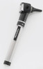 WELCH ALLYN 22811 2.5V POCKETSCOPE OTOSCOPE THROAT ILLUMINATOR