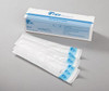 TIDI 20990 TIDISHIELD INTRA-ORAL CAMERA COVERS