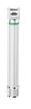 WELCH ALLYN 60814 LARYNGOSCOPE HANDLES