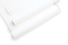 TIDI 916183 CREPE EXAM TABLE BARRIER