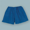 TIDI 960400 NONWOVEN EXAMINATION SHORTS