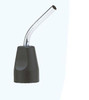 WELCH ALLYN 41100 3.5V FIBER OPTIC TRANSILLUMINATORS