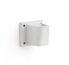 WELCH ALLYN 48810 GREEN SERIES MEDICAL EXAM LIGHTS IV