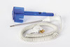 WELCH ALLYN 02893-000 SURETEMP THERMOMETER ACCESSORIES