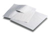TIDI 919512 FABRICEL HEADREST COVERS